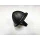 Stopper Kit Lower for used with Mitsubishi Triton 4WD